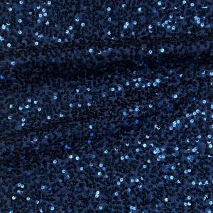 navy-sequin-taffeta